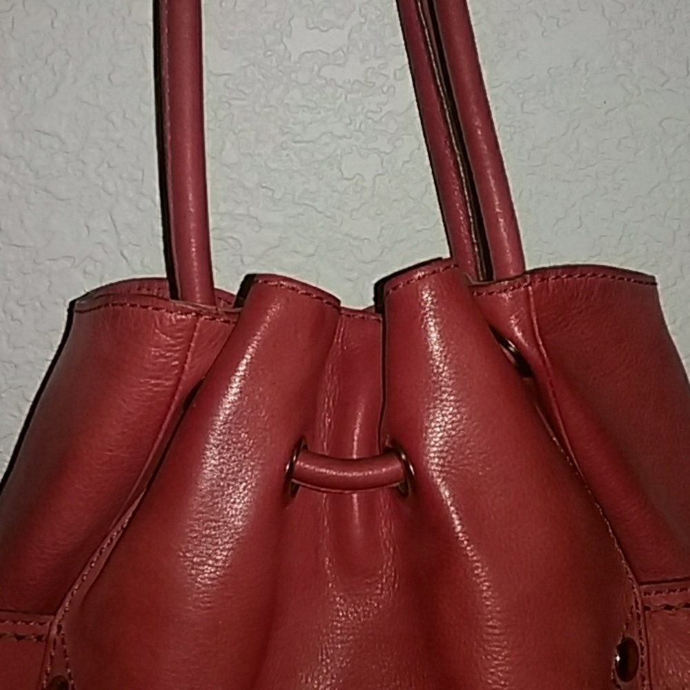 Fossil handbag - Picture 2 of 8